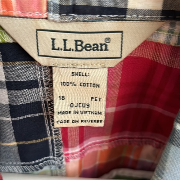 Ladies jacket - Picture 3 of 5